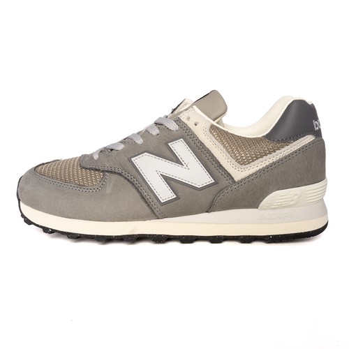 New balance u574snv - u574snv, schuhe