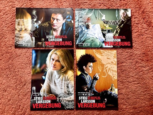 Vergebung aushangfotos stck - vergebung,