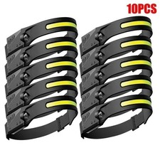 HaloLite™️ Pro -