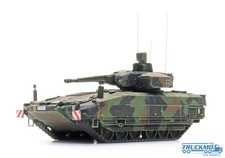 Artitec Fertigmodell