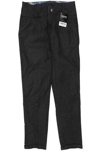 Desigual jeans damen hose - desigual,