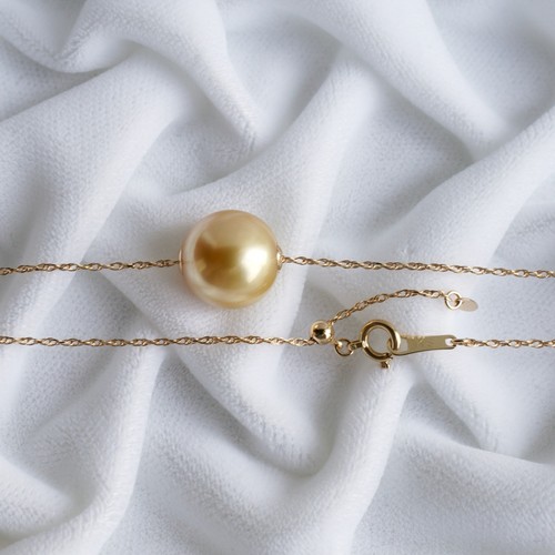 Mm goldene - 11,6,