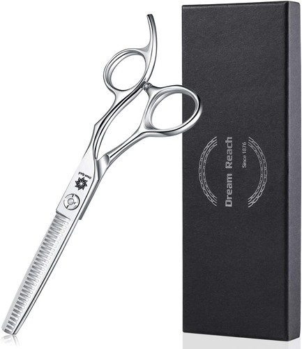 Haarschere friseurschere - haarschere,