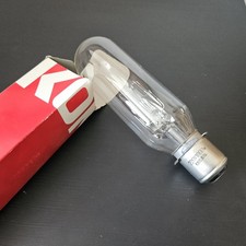 Projektorlampe KONDO KP-20L