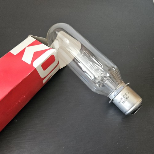 Projektorlampe kondo 20l - projektorlampe,