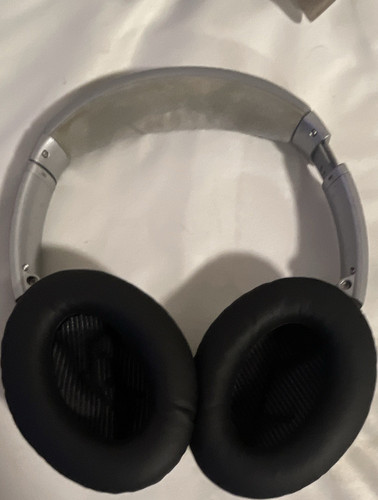 Bose quietcomfort over ear - quietcomfort, 35
