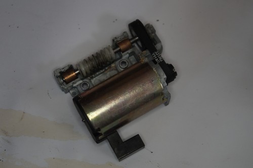 Motor antrieb riemen für - riemen,