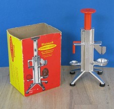 Westmark steinex combi - westmark, steinex-combi