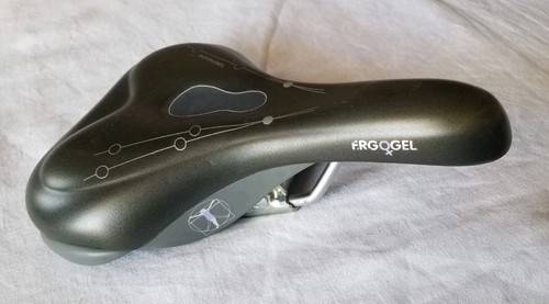 Selle royal royalgel - royal,