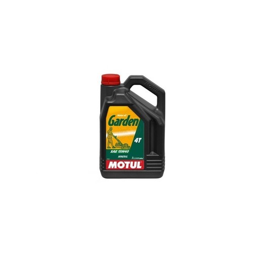Motoröl motorenöl - motoröl,