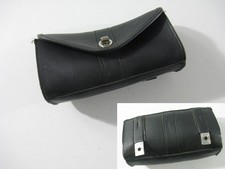 Scheiben-Tasche Windschild