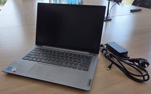 Lenovo thinkbook itl - 14, |