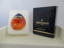 Boucheron Femme 5ml Eau de
