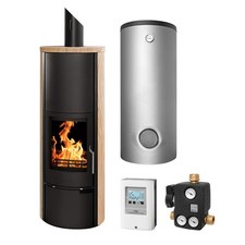 Schmitzker Vitoria Sunshine