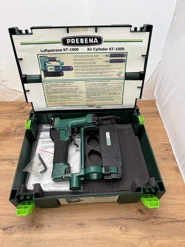 Prebena pkt j50 - prebena, pkt-2-j50-sy
