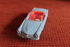 Siku V229  V-Serie Mercedes