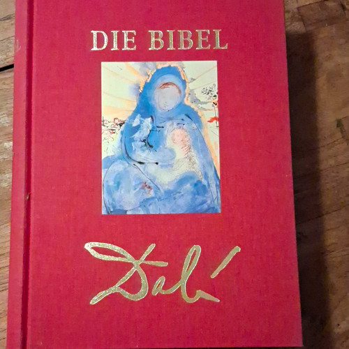 Pattloch verlag die - pattloch,