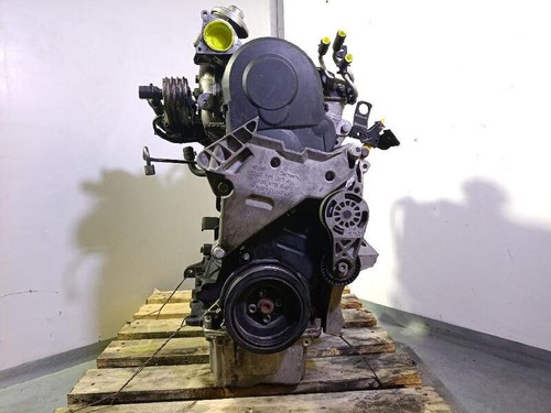 Bxe teilmotor seat leon 1p1 - seat,