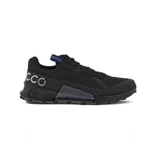Ecco biom country m - ecco,