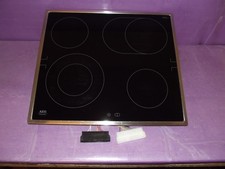 AEG 6132M-mn 58CAD31ZO