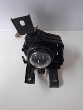 Nebelscheinwerfer Mitsubishi