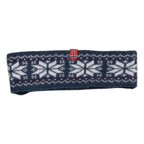 Norge stirnband - norge,,
