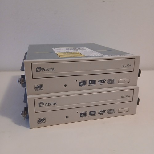 Plextor 760a - px-760a,