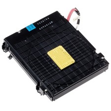 Panasonic VXY2184 Blu-Ray