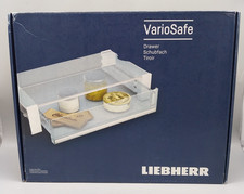 Liebherr 988264501