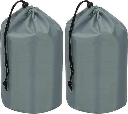 Stuff sack wasserdichter - stuff,