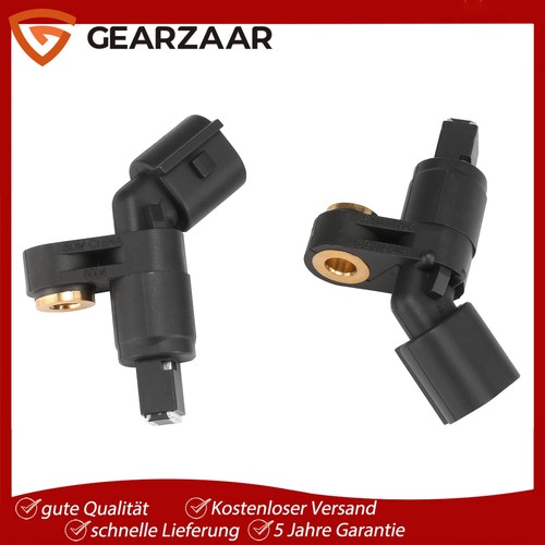 Abs sensor vorne rechts - vorne,