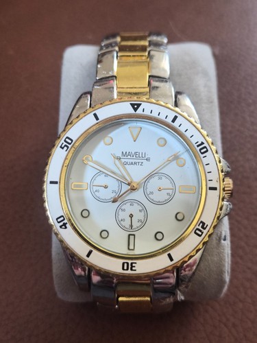 Mavelli milano paris limited - milano,