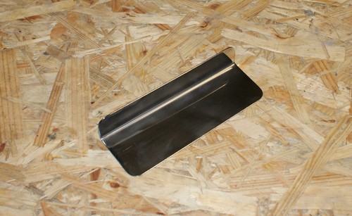 Steib ls200 lt200 - steib, ls200,