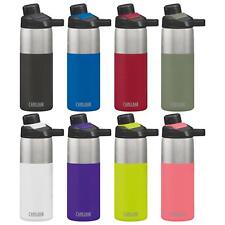 Camelbak Trink Flasche Chute