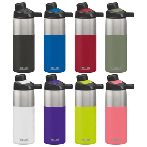 Camelbak trink flasche chute - camelbak,