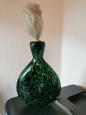 Schnupftabakglas Bixl