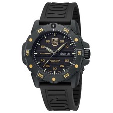 Luminox XS.3865.GOLD Herrenuhr
