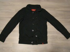 EDC by ESPRIT Sweatjacke M 38