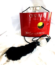 Rar, YesSaintLaurent Opium