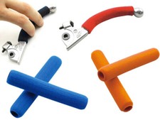 Fahrrad Singlespeed Bremshebel