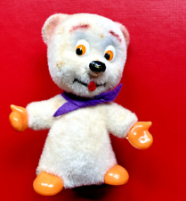 Moritz Eiskonfekt Werbefigur - superselten !!