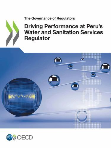 Driving performance peru s - driving, at