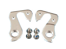 Dropout Tail For ORBEA Opal