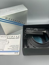 Hasselblad Proshade 6093 - New Old Stock! Boxed!