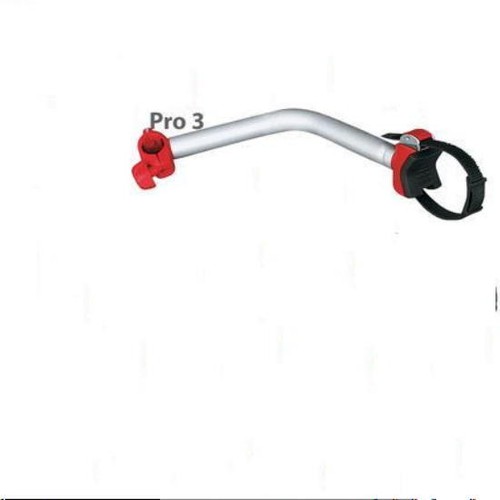 Fahrradträger fiamma carry - fahrradträger,