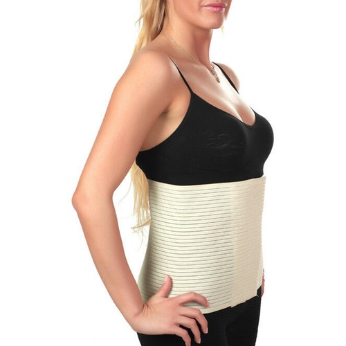 Novamed bauchbandage bauchgurt - novamed,