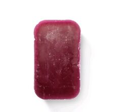 20 Kg Wachsreste Paraffin