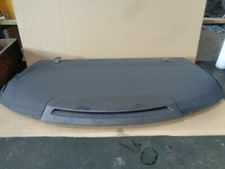 Hutablage + 3 Bremslicht A1176900749 MERCEDES-BENZ CLA COUPE (C117) CLA 180