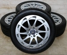 Orig Mercedes Benz SL Klasse