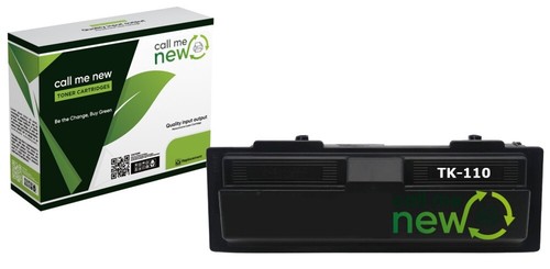 Callmenew toner für - callmenew,
